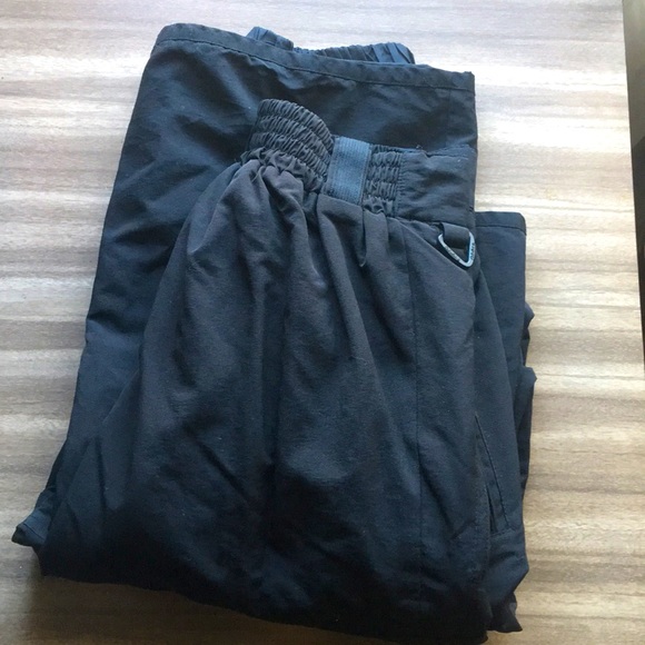 Cabela’s - Picture 1 of 16